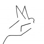 ergothérapeute chambéry marine spesso